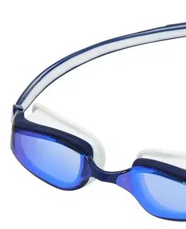 Plavecké okuliare Aquasphere Fastlane Swim Goggles