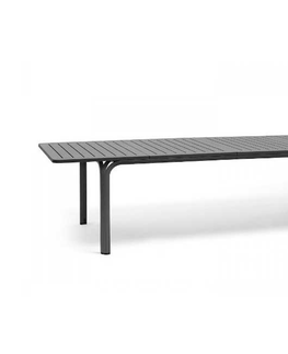 Stoly Alloro stôl 210 cm