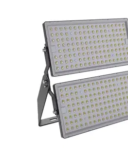 LED osvetlenie  LED Reflektor LED/500W/230V 6500K IP65 