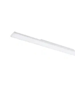 Svietidlá Eglo Eglo 98479 - LED Stropné svietidlo TURCONA LED/20W/230V 