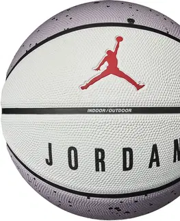 Basketbalové lopty Nike Jordan Playground 2.0 8P size: 7