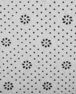 Doplnky do detskej izby Svietiaci koberec LUMIS 3 60x100 cm