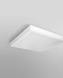 SmartHome stropné svietidlá LEDVANCE SMART+ LEDVANCE SMART+ WiFi Orbis Downlight Surface 40x40