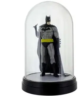 Stolné lampy Lampa Batman Collectible Light (DC) PP4117BMV2