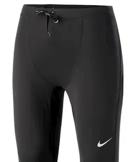 Pánske nohavice Nike Repel Challenger S