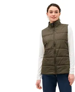 Coats & Jackets Outdoorový kabát 3 v 1, sivý