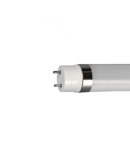 Žárovky  LED dióda DT - T2 1xG13/24W/230V DioTronic 840 