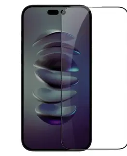 Ochranné fólie pre mobilné telefóny Ochranné sklo Nillkin 0.33mm H pre Apple iPhone 14 Pro 57983111020