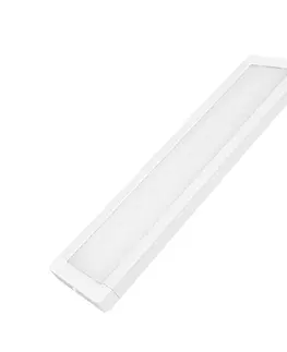 Svietidlá LED stropné svietidlo Ecolite TL6022-LED 48 W