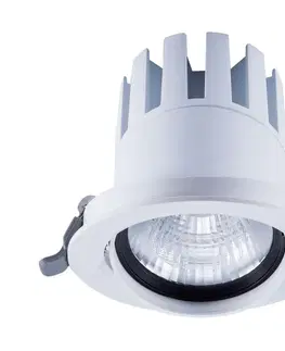 Svietidlá Fulgur Fulgur 26314 - LED Podhľadové svietidlo LED/30W/230V CRI 90 