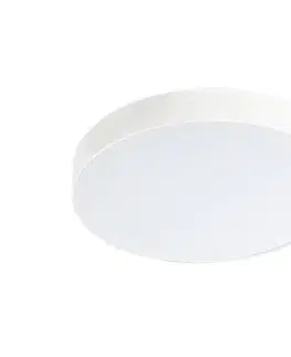LED osvetlenie Azzardo Azzardo  - LED Stropné svietidlo MONZA 1xLED/50W/230V 