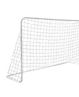 Futbalové bránky MASTER Goal 182 x 122 x 61 cm