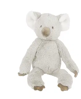 Plyšové hračky HAPPY HORSE - Koala Kanzo n.2 veľkosť 45 cm