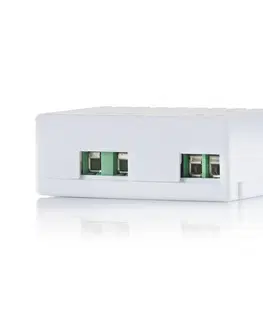 Napájacie zdroje s konštantným napätím AcTEC AcTEC Mini LED budič CV 12V, 6W, IP20