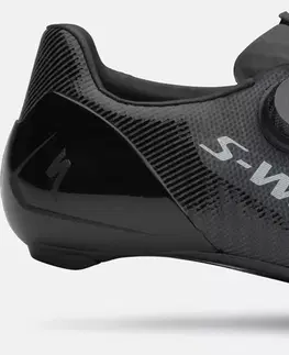 ROAD Specialized S-Works 7 Road Shoe 43 EUR