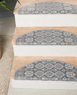 Koberce a rohožky Orientálny koberec