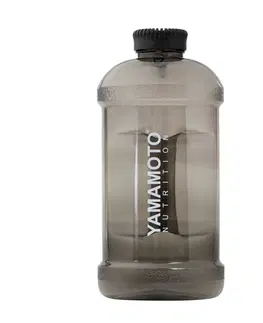 Fitness príslušenstvo Fľaša na vodu - Yamamoto 2200 ml.