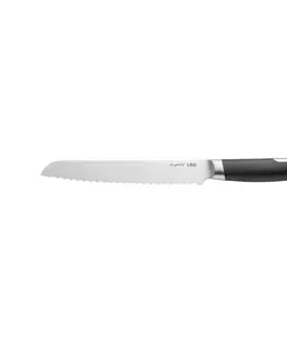 Samostatné nože Nôž Graphite na chlieb 20cm
