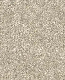 Metrážne koberce Metrážny koberec 5m Sahara 34. Tovar na mieru
