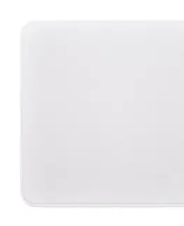 Samolepky na notebooky Apple Polishing Cloth