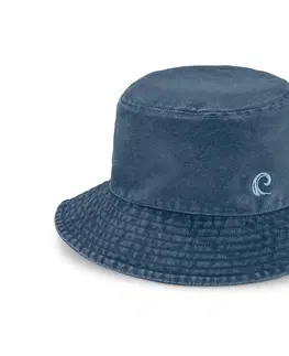 Hats Detský rybársky klobúk