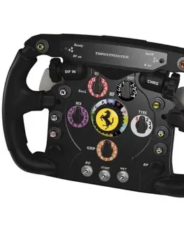 Volanty Thrustmaster Ferrari F1 Wheel Add-On 4160571