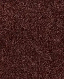 Metrážne koberce Metrážny koberec 4m Sahara 10. Tovar na mieru