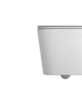 Kúpeľňa GEBERIT DuofixBasic s bielym tlačidlom DELTA51 + WC INVENA PAROS  + SEDADLO 458.103.00.1 51BI RO1