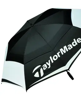 golf Golfový dáždnik 64" - TAYLORMADE
