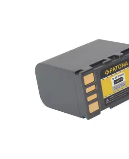 Predlžovacie káble PATONA  - Olovený akumulátor 2190mAh/7,4V/16,2Wh 