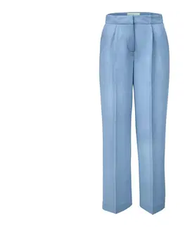 Pants Tkané nohavice