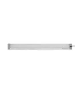 Osvetlenie kuchynskej linky Telefunken Podhľadové LED svietidlo Zeus, dĺžka 31 cm