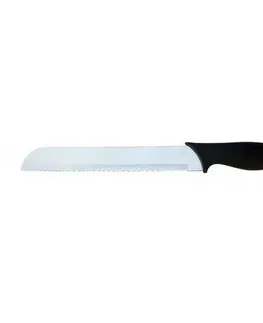 Kuchynské nože Provence Nôž na chlieb Classic, 20,5 cm
