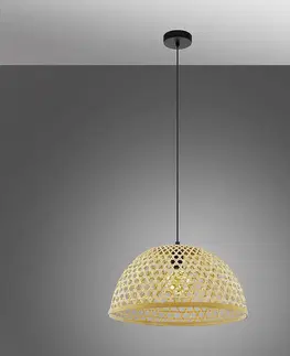 Moderné lampy do obývačky Luster Claverdon 43254 LW1