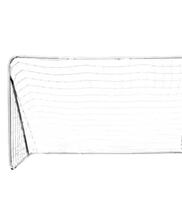 Futbalové bránky MASTER Goal 290 x 165 x 90 cm