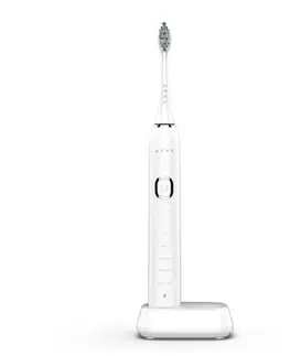 Elektrické zubné kefky Aeno DB5 White