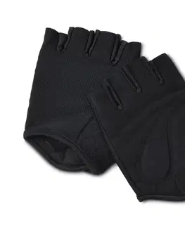 Gloves & Mittens Cyklistické rukavice