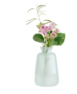 Vázy Váza