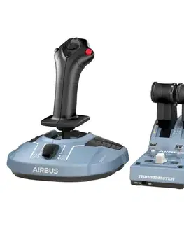 Joysticky Thrustmaster TCA Officer Pack (Airbus Edition) 2960842