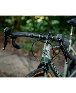 Bicykle Gravel bicykel KELLYS SOOT 70 28" 8.0 S (19", 160-175 cm)