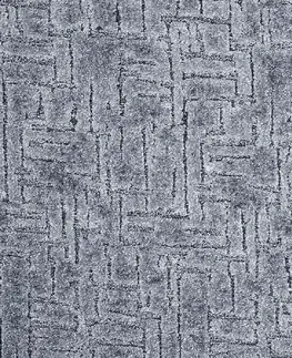 Metrážne koberce Metrážny koberec 4m Teneryfa 78. Tovar na mieru