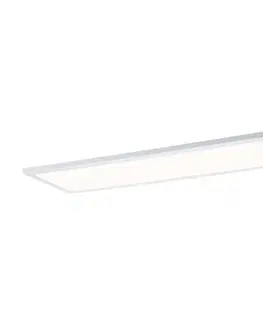 Osvetlenie kuchynskej linky Paulmann Paulmann Ace podlinkové LED, základná súprava