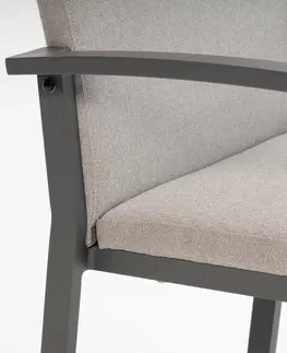 Stoličky Comfort jedálenská stolička