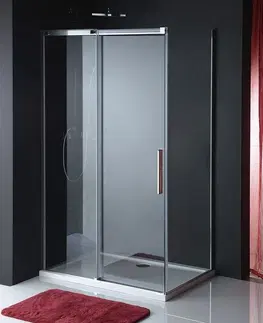 Sprchové dvere POLYSAN - ALTIS obdĺžniková sprchová zástena 1100x800 L/P varianta AL3915CAL5915C