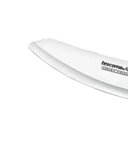 AZZA Tescoma nôž s keramickou čepeľou AZZA 15 cm