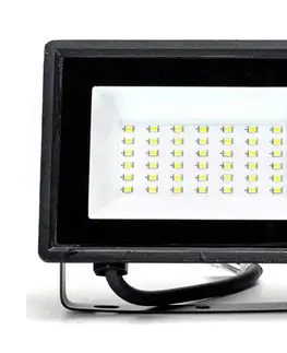 LED osvetlenie  B.V.  - LED Reflektor LED/30W/230V 6500K IP65 