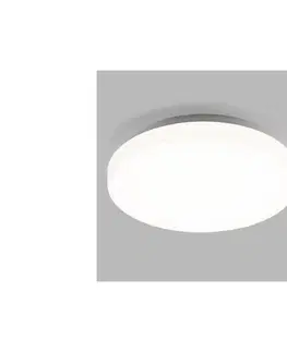 Svietidlá LED2 LED2 - LED Stropné svietidlo ROUND II LED/30W/230V IP54 3000/4000/5700K 
