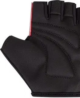 Detské rukavice Nakamura Dolo IV Gloves Kids L
