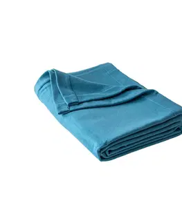 Deky Flanelová deka 420 g/m2