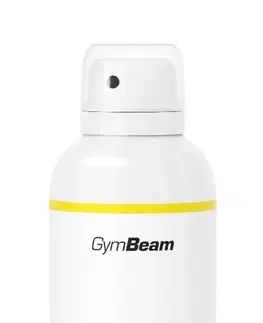 Zdravé potraviny Canola Cooking Spray - GymBeam 201 g